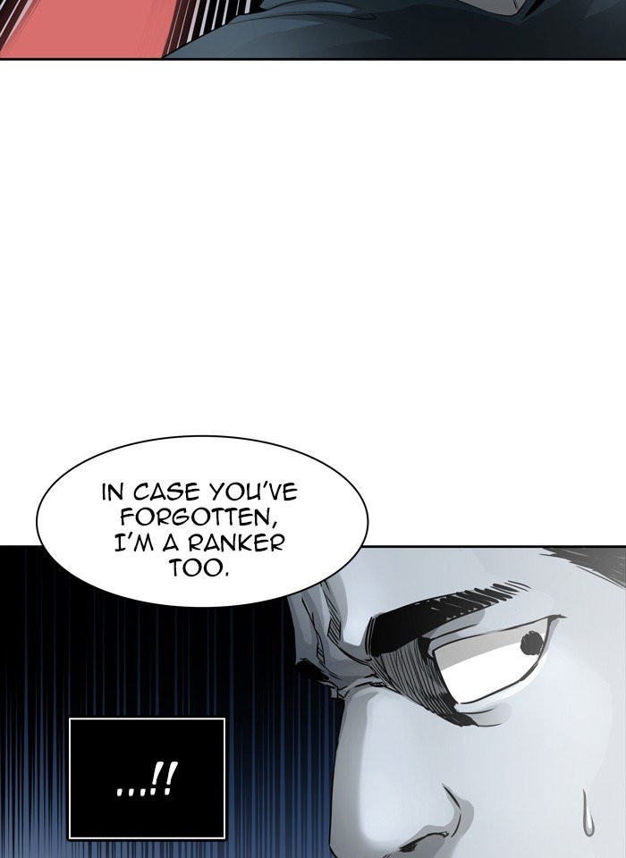 Tower of God, Chapter 458 image 020